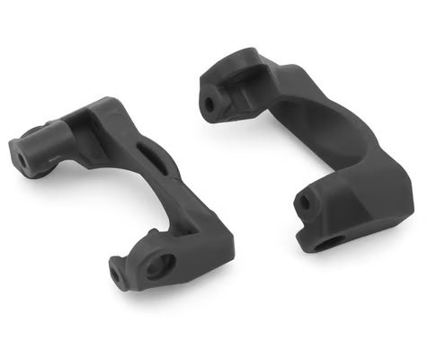 Traxxas Mini Maxx® Caster Blocks (2)