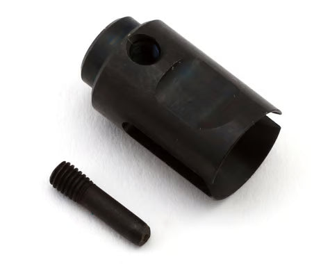 Traxxas Mini XRT™ Steel Drive Cup (1)