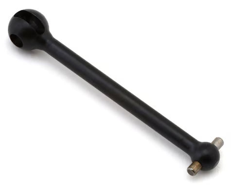 Traxxas Mini Maxx® Steel CV Driveshaft