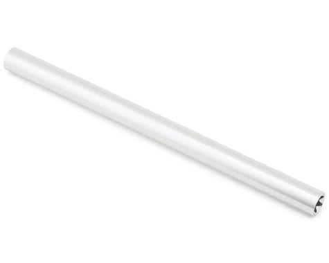 Traxxas Mini Maxx®/XRT™ Aluminum Center Driveshaft