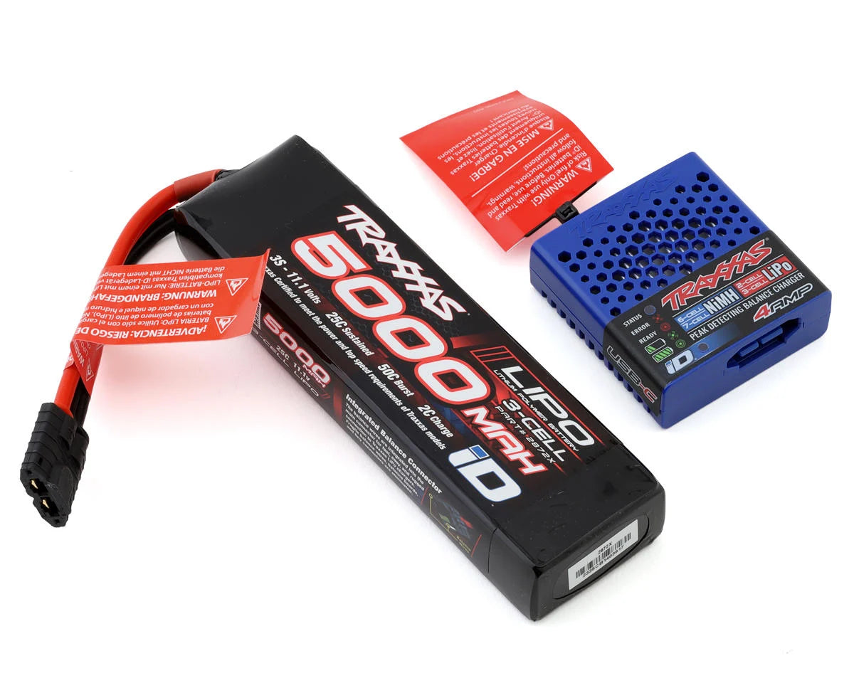 what is 25 c in lipo batteries 8C Battery High Quality, Free Service, STOCK 1500mm Maule WE Lipo Battery 11.1v 1450mAh