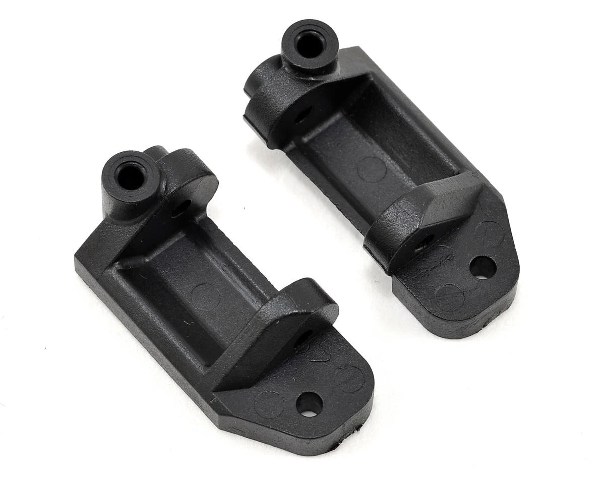 Bloques de ruedas (L&amp;R) (30 grados)