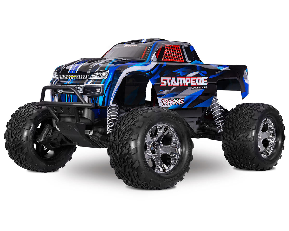 Pacific Coast Hobbies