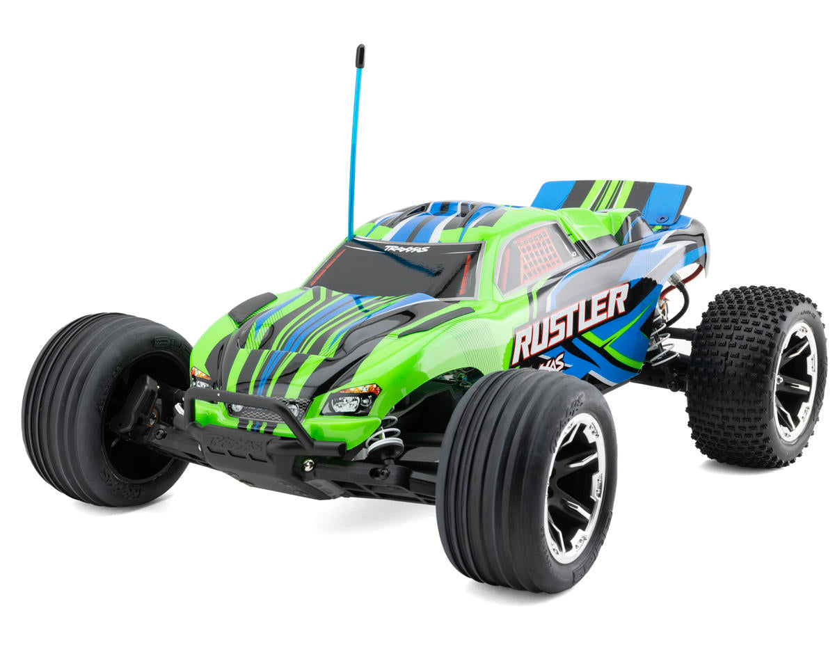 Pacific Coast Hobbies