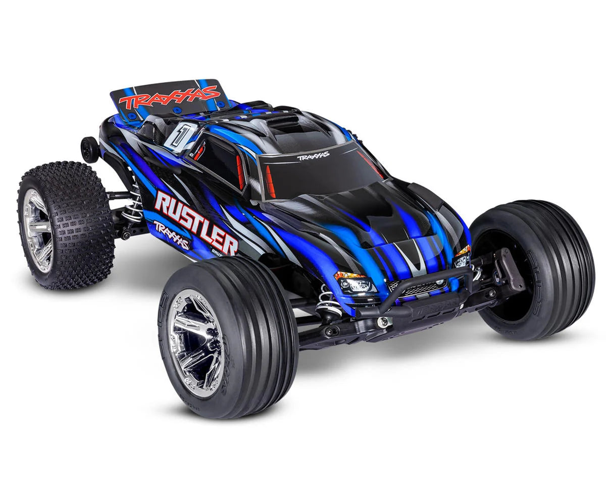 Pacific Coast Hobbies