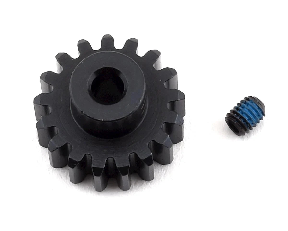 Traxxas 32P Heavy Duty Pinion Gear (17T)