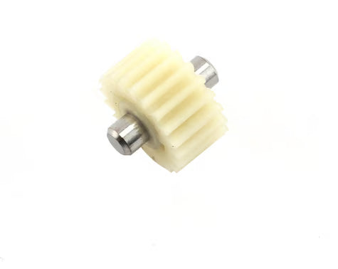 Traxxas Idler Gear & Shaft Assembly (20T)