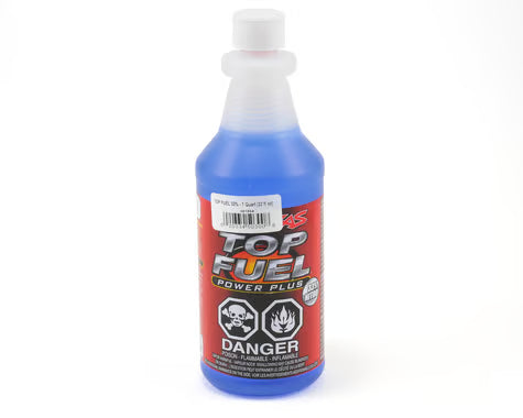 Pintura corporal, ProGraphix®, blanca (5 oz)