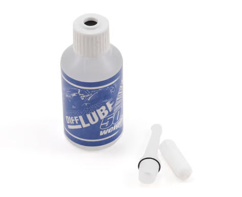 Pintura corporal, ProGraphix®, blanca (5 oz)