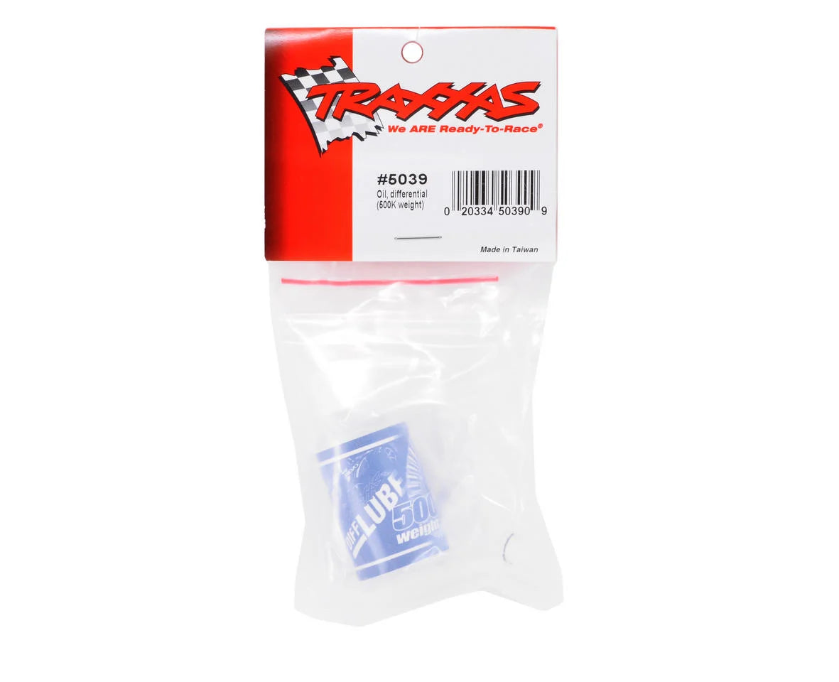 Pintura corporal, ProGraphix®, blanca (5 oz)