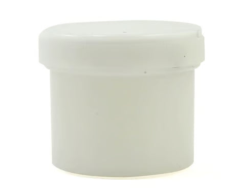 Pintura corporal, ProGraphix®, blanca (5 oz)