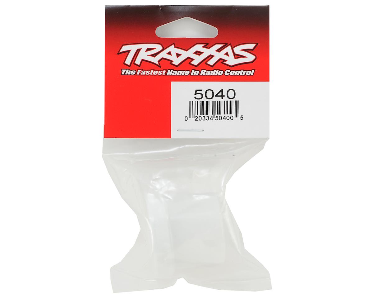 Pintura corporal, ProGraphix®, blanca (5 oz)
