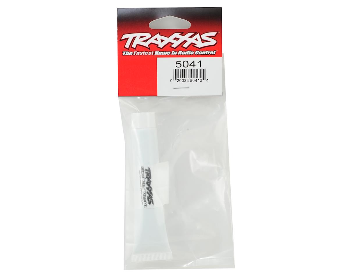 Traxxas Premium High Performance Grease (20cc)