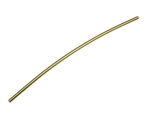 Rodamientos de bolas, sellados de caucho negro (12x18x4mm) (2)