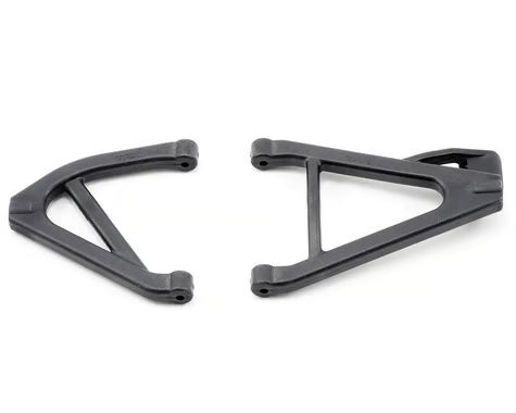 Traxxas Right Rear Upper Arm & Lower Arm (1)
