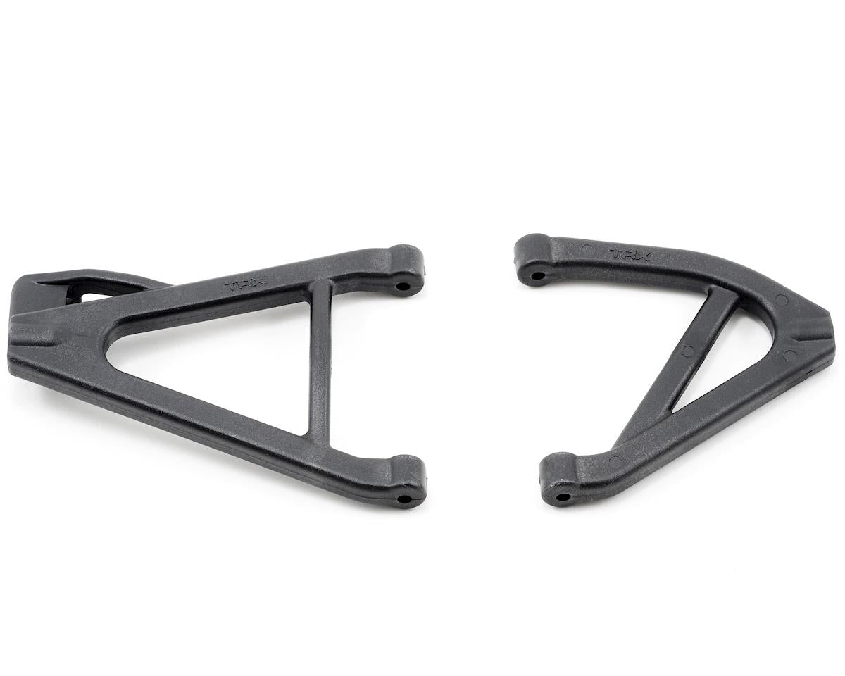 Traxxas Left Rear Upper Arm & Lower Arm (1)