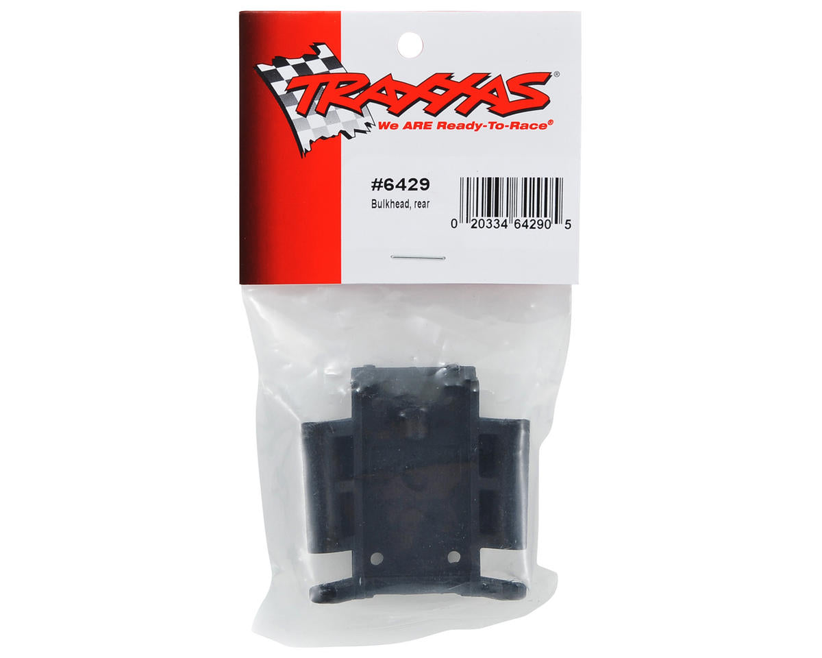 Rodamientos de bolas, sellados de caucho negro (12x18x4mm) (2)