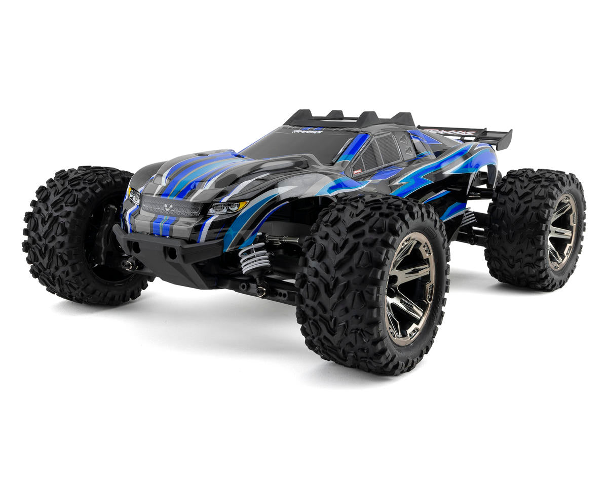 Pacific Coast Hobbies