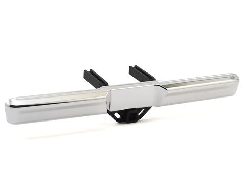 Kit de luces LED, completo (incluye amplificador de potencia de alto voltaje #6590)