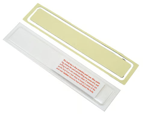 Kit de luces LED, completo (incluye amplificador de potencia de alto voltaje #6590)