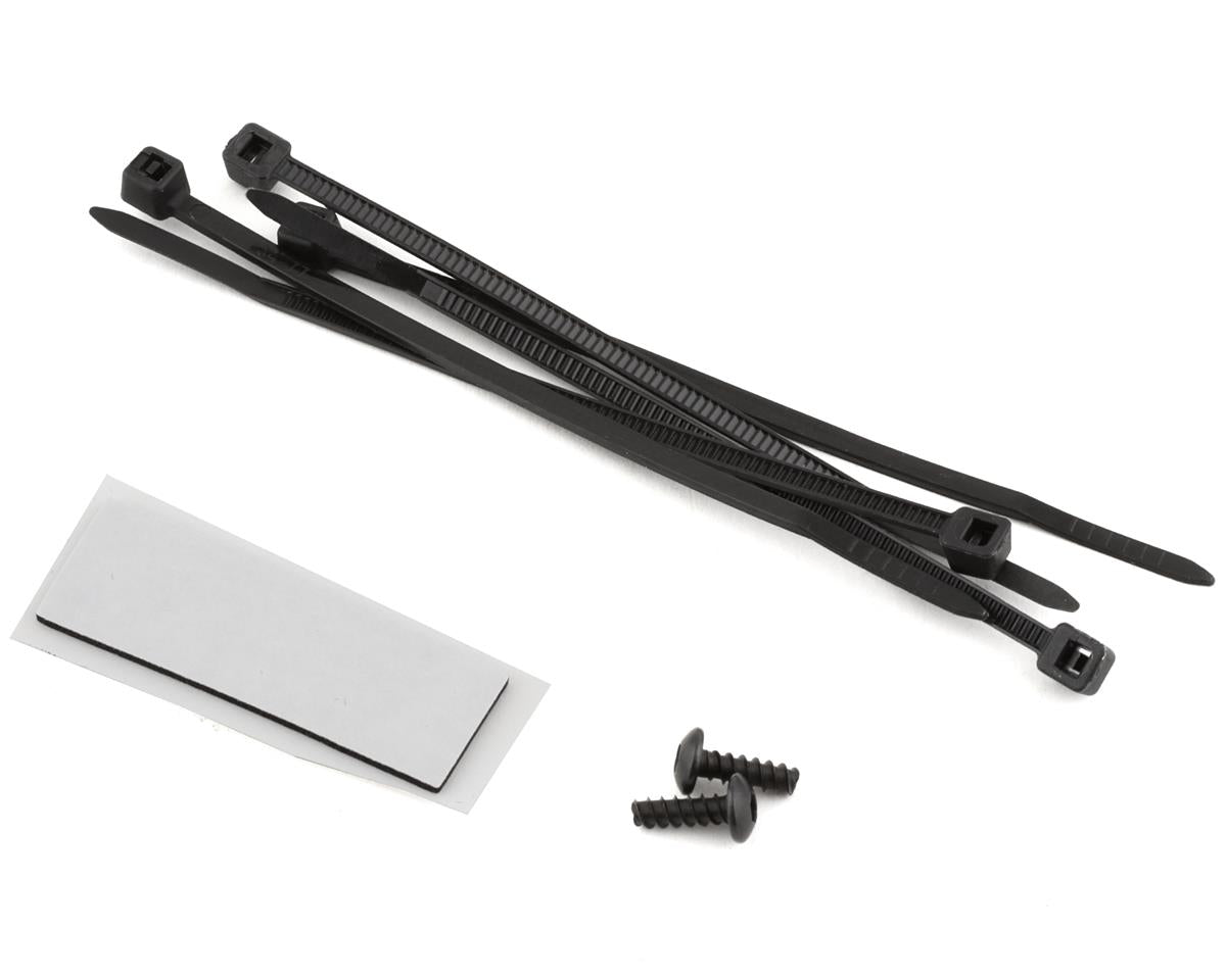 Kit de luces LED, completo (incluye amplificador de potencia de alto voltaje #6590)