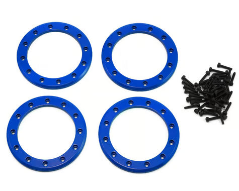Kit de luces LED, completo (incluye amplificador de potencia de alto voltaje #6590)