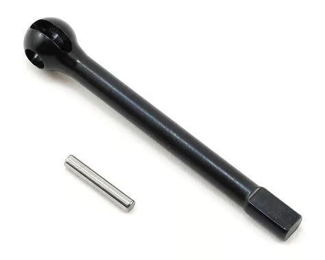 Traxxas TRX-4 Left Front Axle Shaft