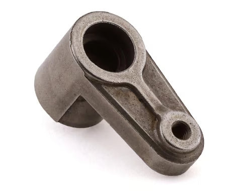 Traxxas Maxx Steel Servo Horn
