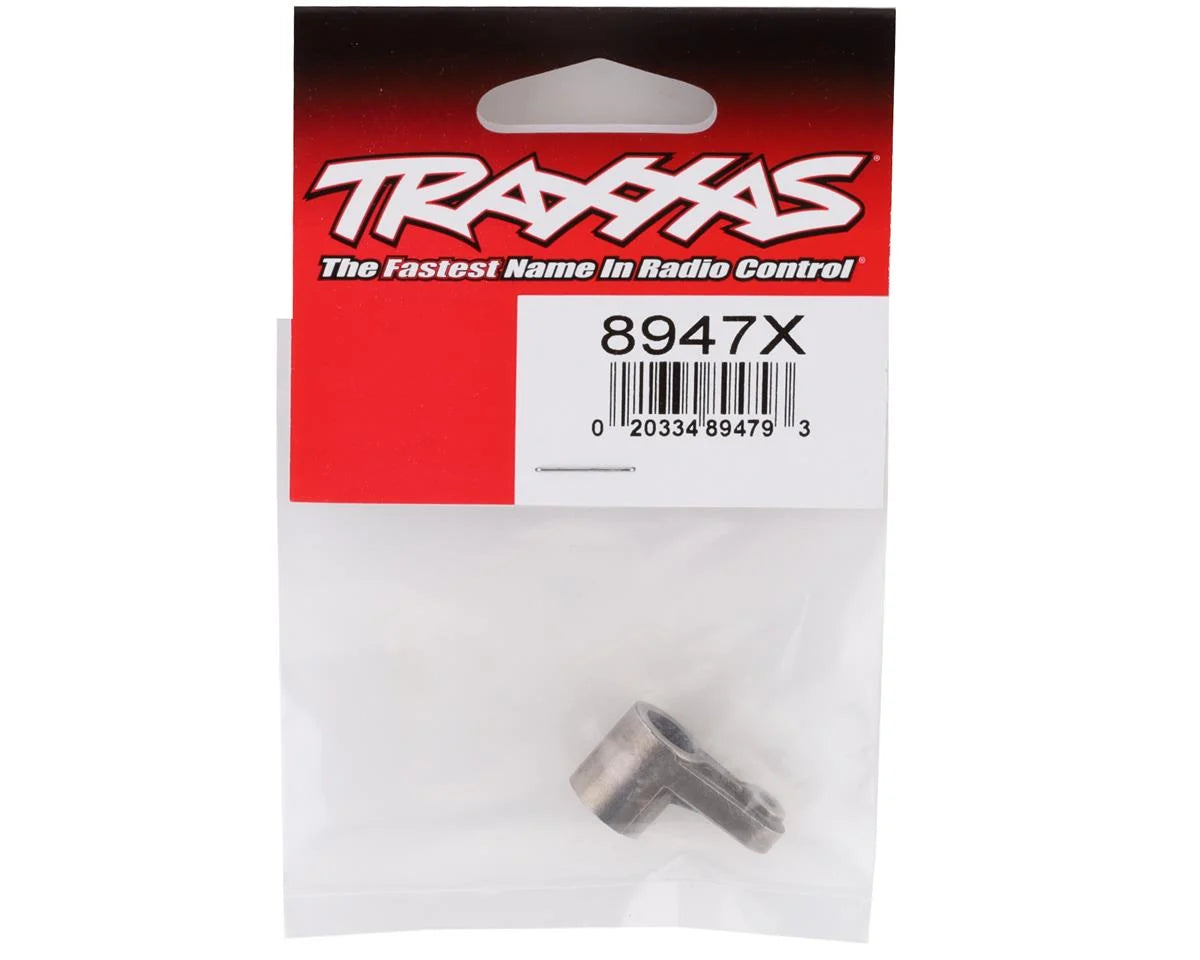 Traxxas Maxx Steel Servo Horn