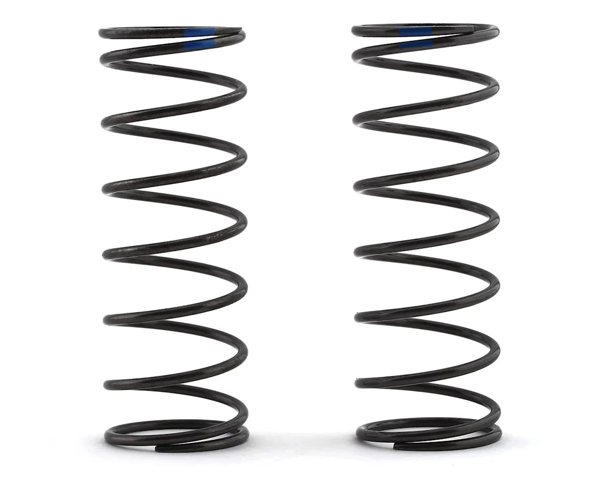 Traxxas GT-Maxx Shock Springs (2) (1.725)