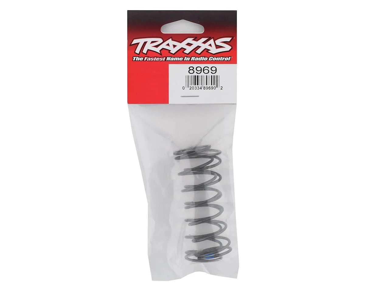 Traxxas GT-Maxx Shock Springs (2) (1.725)