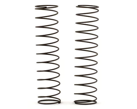 Carrocería, Ford Bronco, completa, Cyber ​​Orange (incluye parrilla, espejos laterales, manijas de puertas, guardabarros, limpiaparabrisas, soporte para llanta de repuesto y montaje sin clip) (requiere parachoques delantero y trasero #9735)