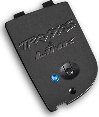 Traxxas Link Wireless Module
