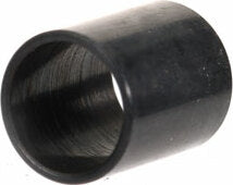Spacer Motor Shaft Steel