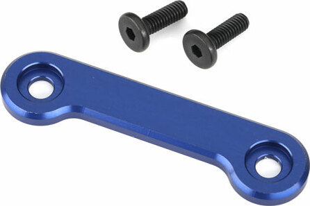 Wing Washer Alum Blue