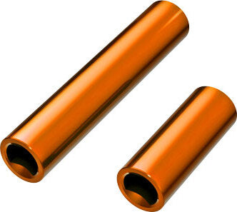 Driveshafts Cntr Female Orange