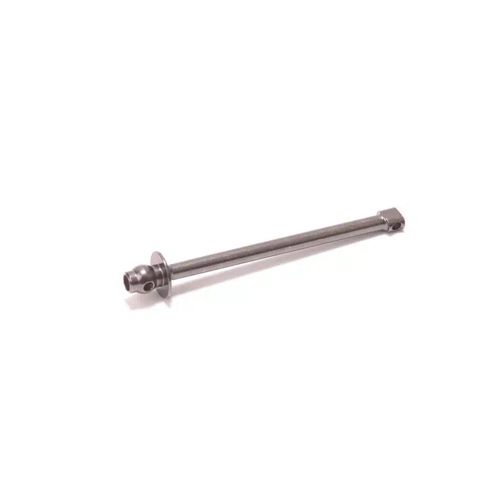 Schumacher Mi9 Front Driveshaft Bone