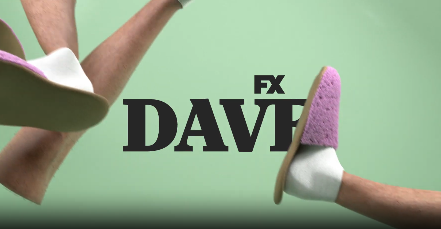 video_cover_dave