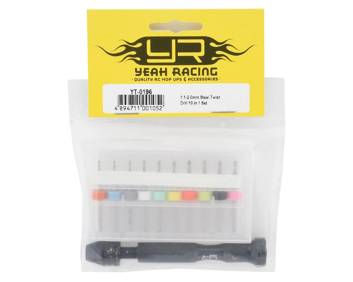 Accesorio de velocidad de giro de ruedas