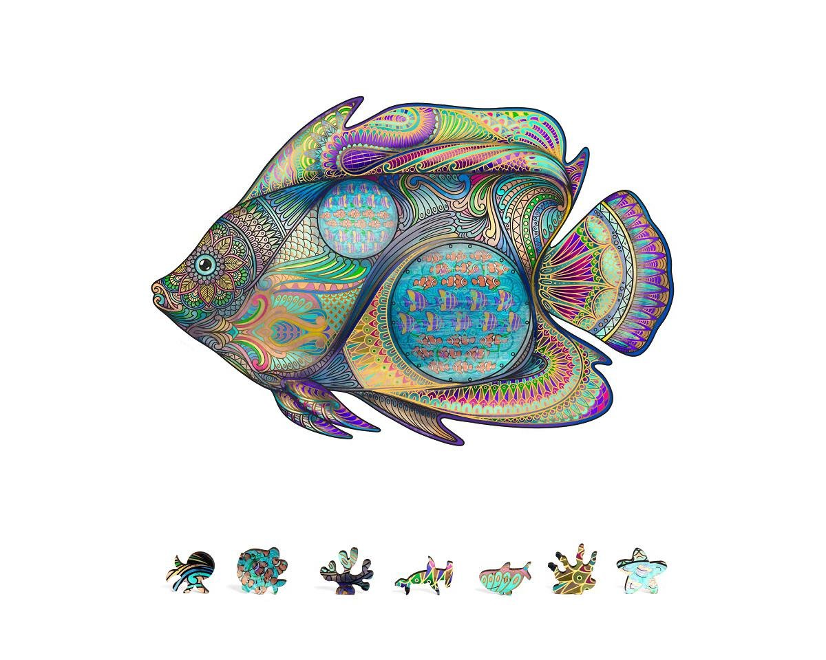 Pacific Coast Hobbies