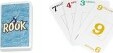 Rook Card Game