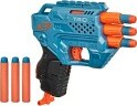 Nerf Elite 2.0 Trio TD-3