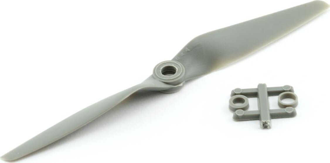 APC 6x4 Speed 400 Electric Propeller