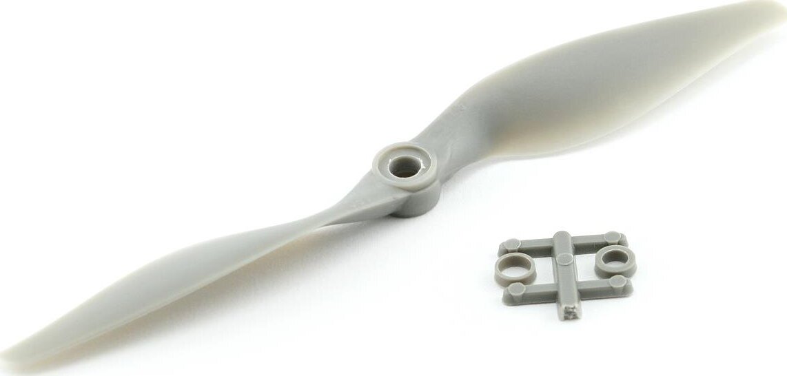 APC 7x5 Thin Electric Propeller