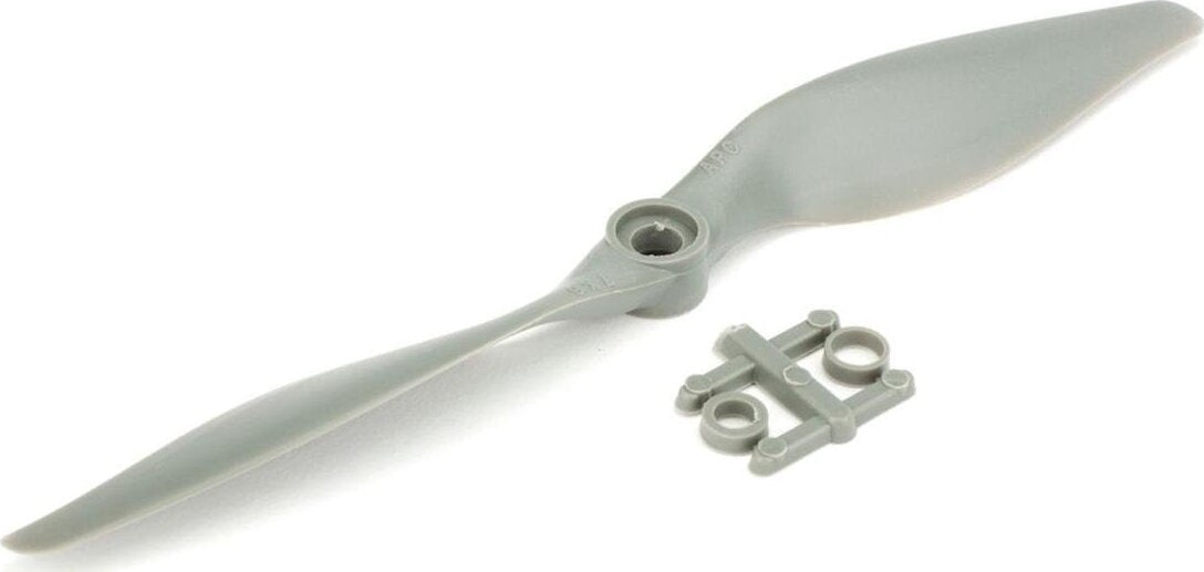APC 7x6 Thin Electric Propeller