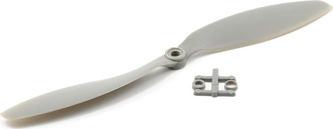APC 9x4.7 Slow Flyer Propeller