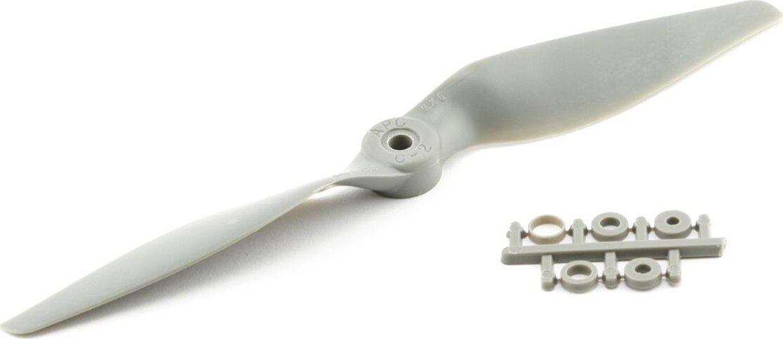 APC 9x6 Thin Electric Propeller