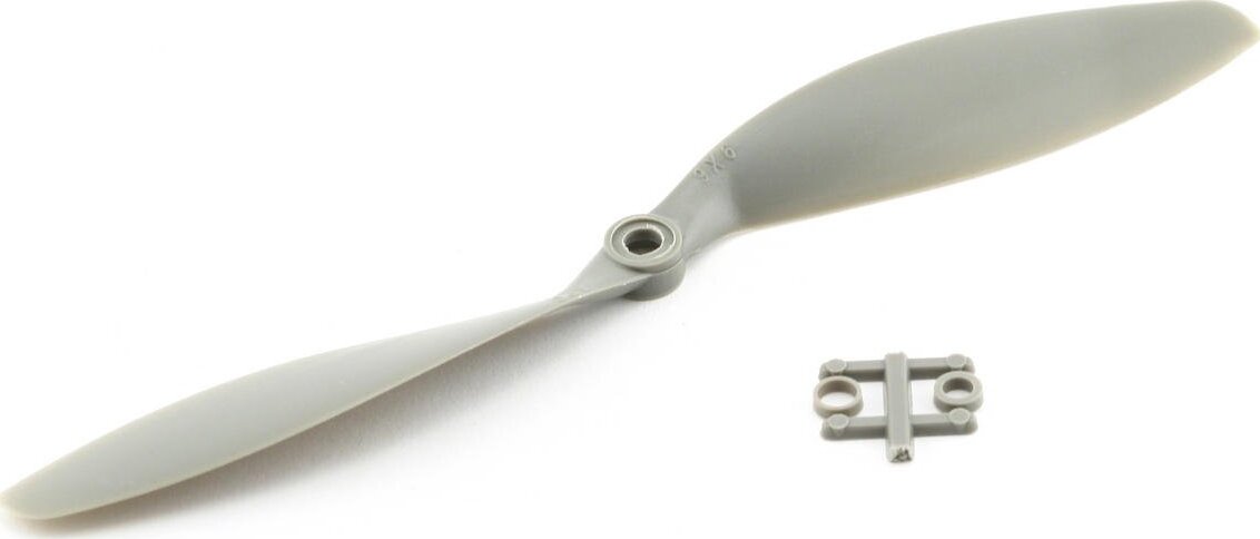 APC 9x6 Slow Flyer Propeller
