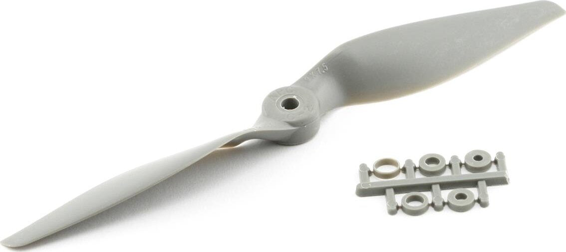 APC 9x7.5 Thin Electric Propeller