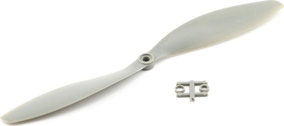 APC 10x4.7 Slow Flyer Propeller